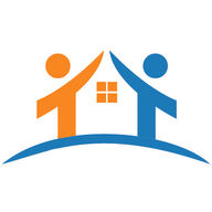 Bennettswood Neighbourhood House logo
